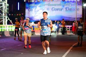 BIB: 
                            <button type="button" onclick="openModal(23361026)" class="btn btn-primary btn-sm float-right btn-popup" data-toggle="modal" data-target=".modal-high-quality">
                        <i class="fas fa-shopping-cart"></i> Add to Cart
                    </button>
                                            <button type="button" onclick="isThisMe(23361026, true)" class="btn btn-success btn-sm float-right btn-popup btn-isme hidden" data-toggle="tooltip" data-placement="bottom" title="นี่คือรูปของคุณใช่ไหม คลิกที่นี่เพื่อเอาเข้าอัลบั้ม">
                        <i class="fas fa-plus"></i> Add to album
                    </button>
                    <button type="button" onclick="isThisMe(23361026, false)" class="btn btn-warning btn-sm float-right btn-popup btn-isnotme hidden">
                        <i class="fas fa-ban"></i> Remove from album
                    </button>